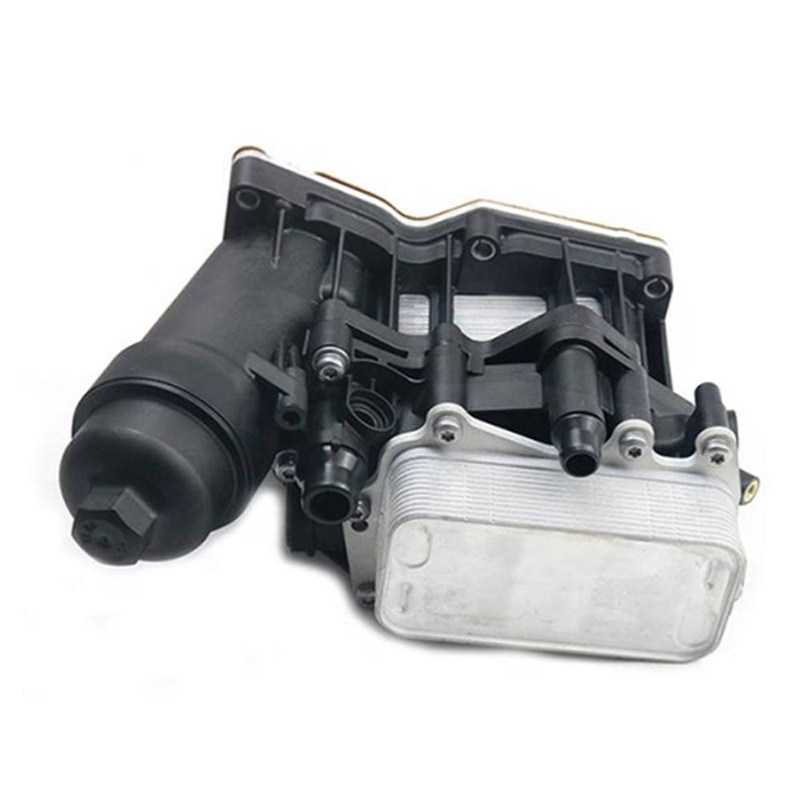 Chongqing Joystar Auto Parts Co., Ltd.